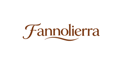 Fannolierra